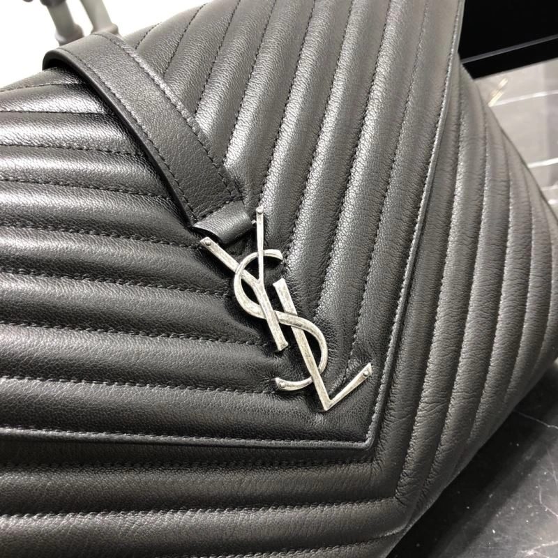 Y51 top handle bags 4250f-0103