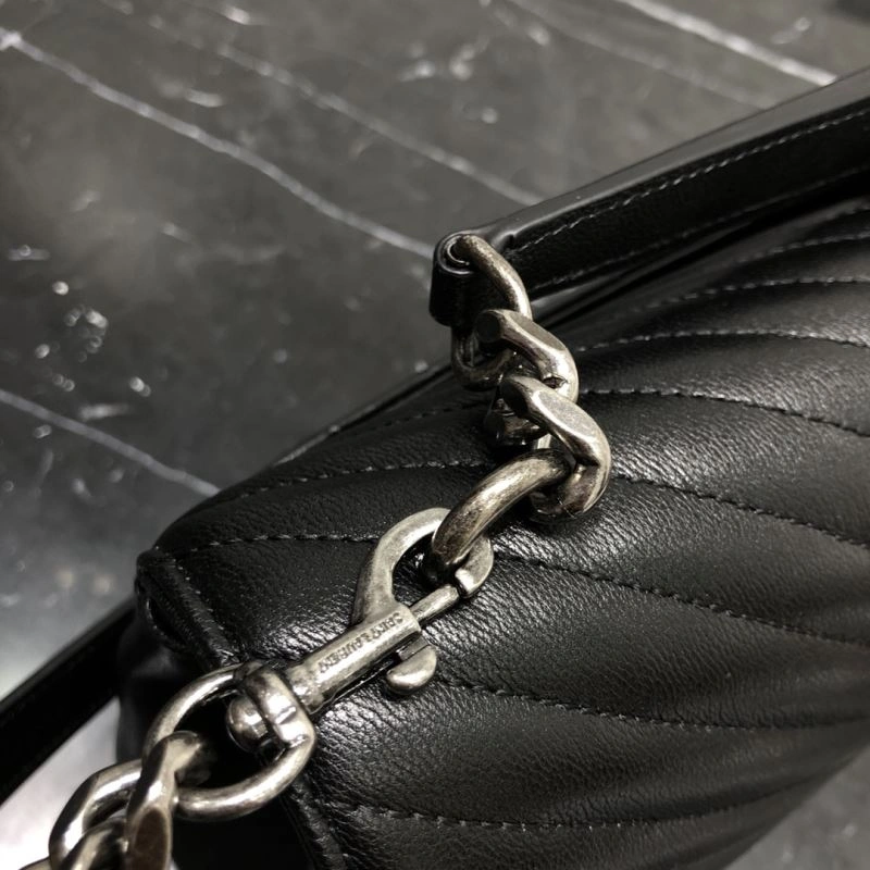 Y51 top handle bags 4250f-0103