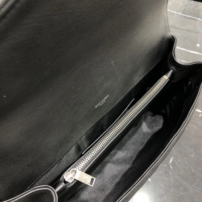 Y51 top handle bags 4250f-0103