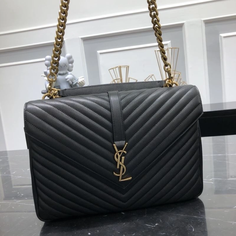 Y51 top handle bags 4250f-0104