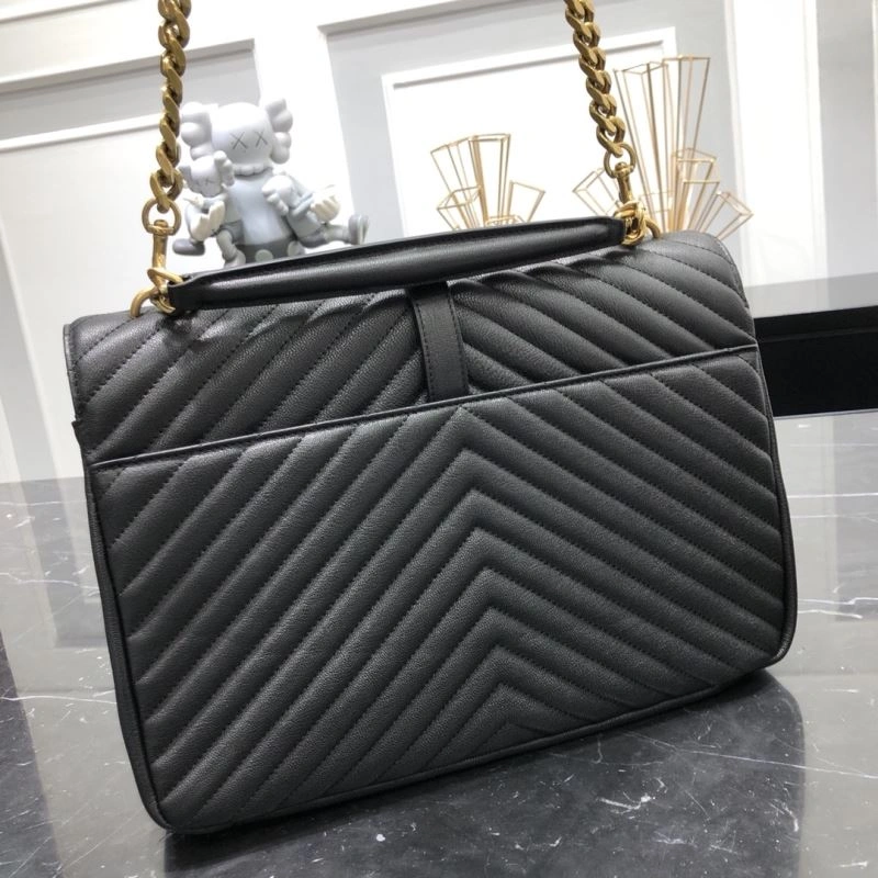 Y51 top handle bags 4250f-0104