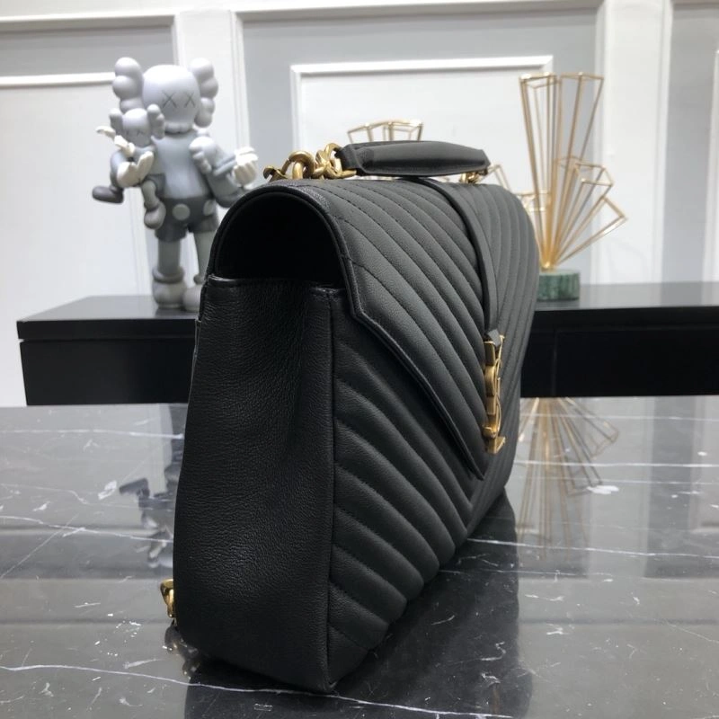 Y51 top handle bags 4250f-0104