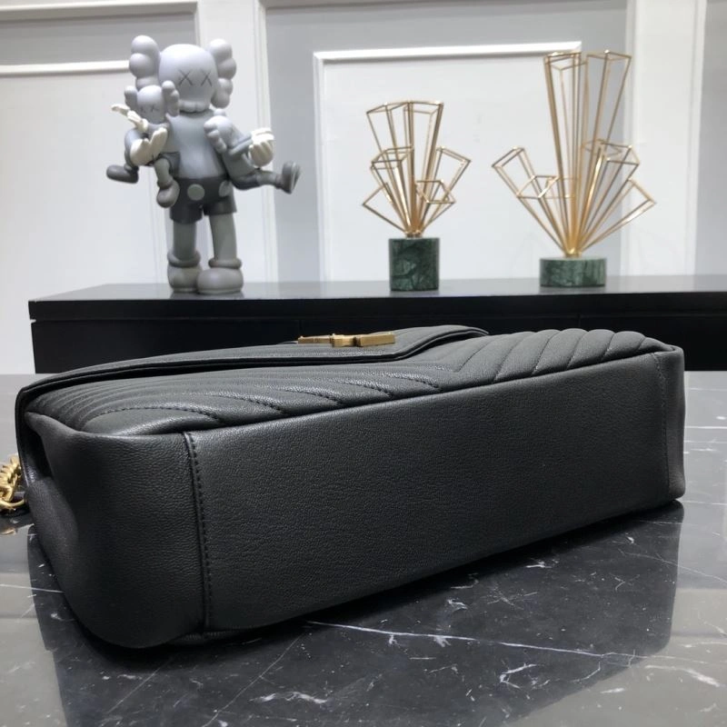 Y51 top handle bags 4250f-0104