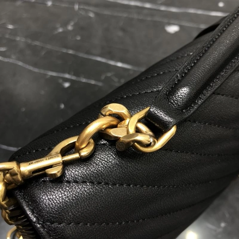 Y51 top handle bags 4250f-0104