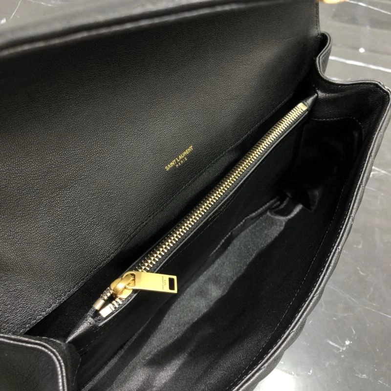 Y51 top handle bags 4250f-0104