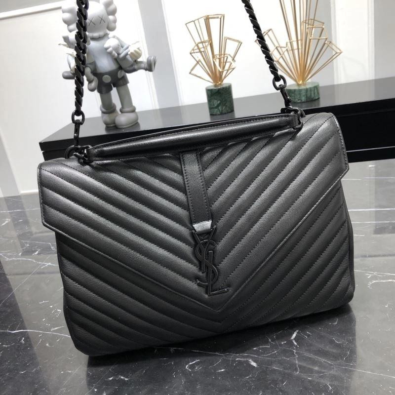Y51 top handle bags 4250f-0105