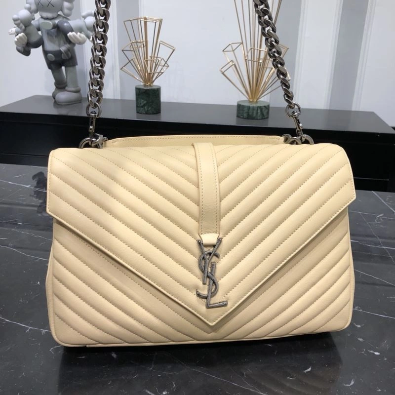 Y51 top handle bags 4250f-0106