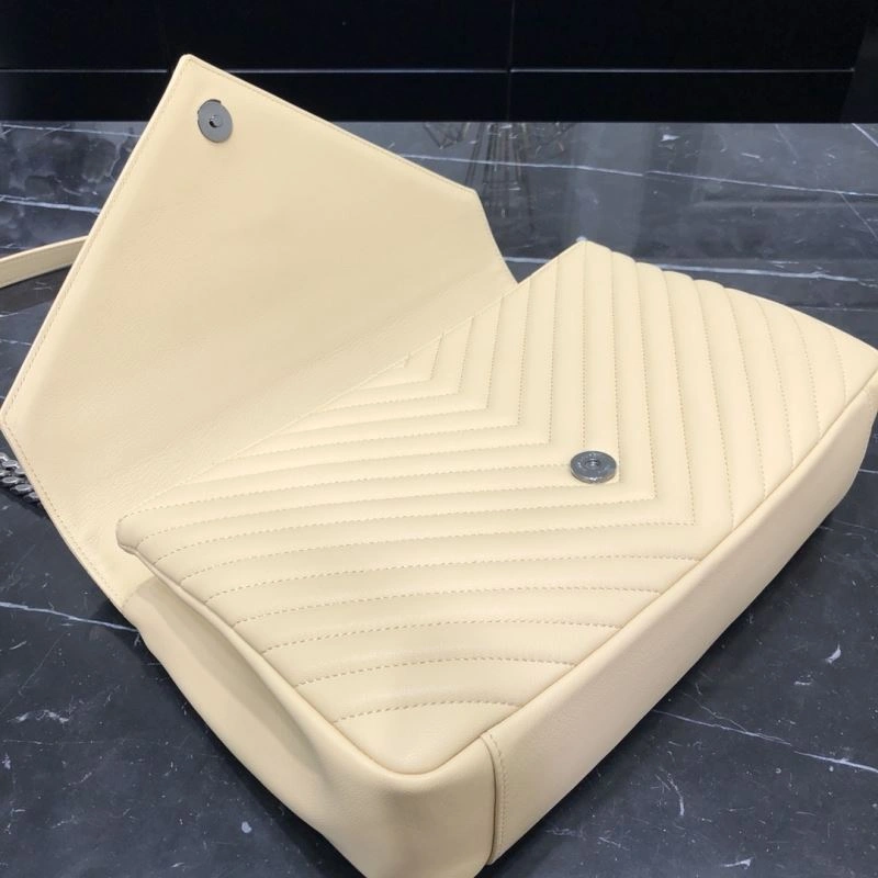 Y51 top handle bags 4250f-0106