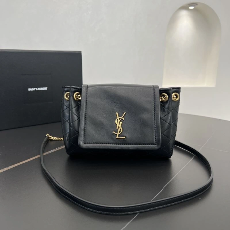 Y51 satchel bags 4250f-0107