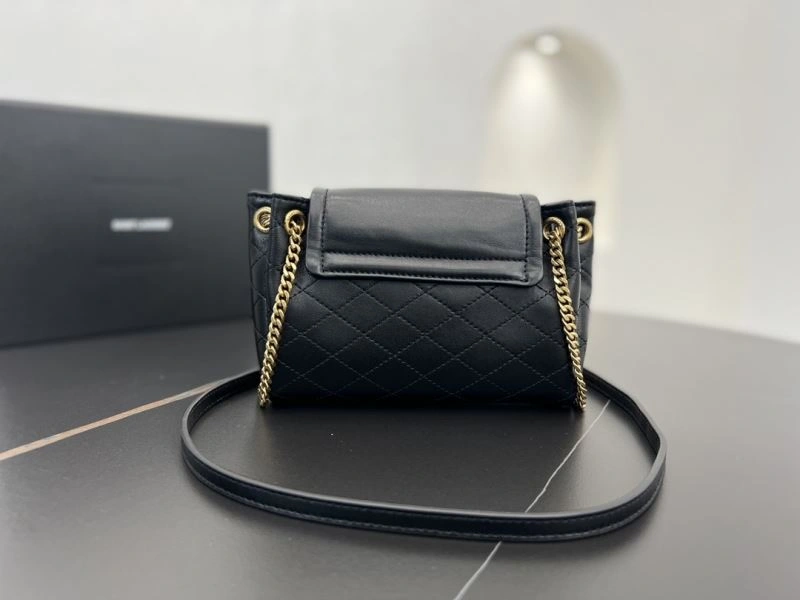 Y51 satchel bags 4250f-0107