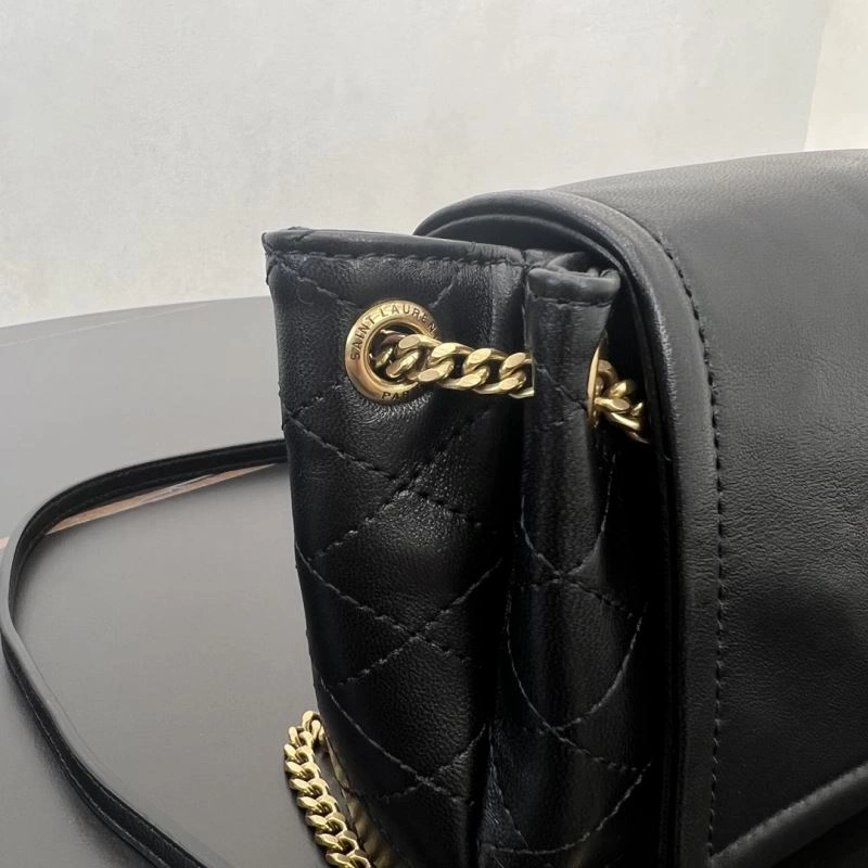Y51 satchel bags 4250f-0107