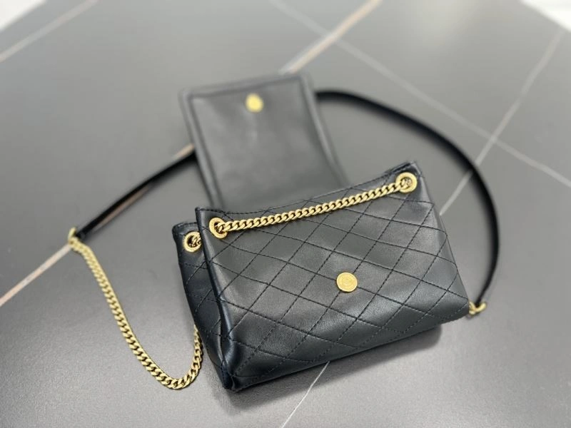 Y51 satchel bags 4250f-0107