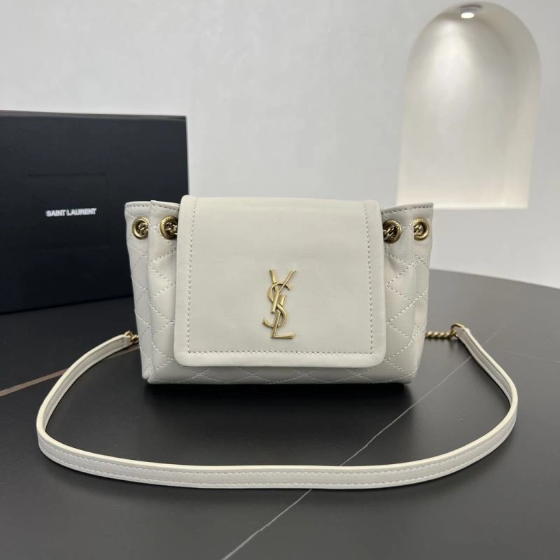 Y51 satchel bags 4250f-0108