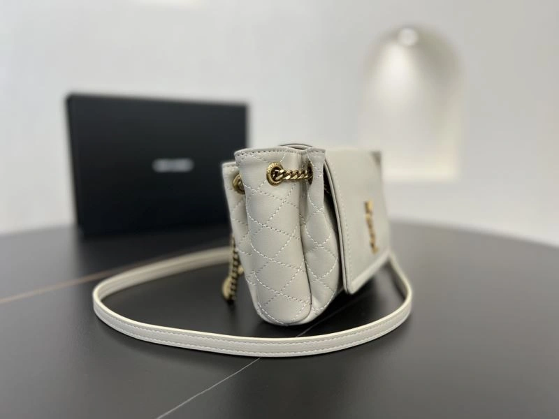 Y51 satchel bags 4250f-0108