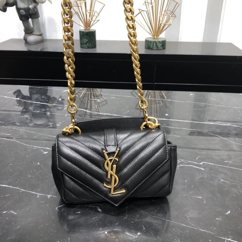 Y51 top handle bags 4250f-0109