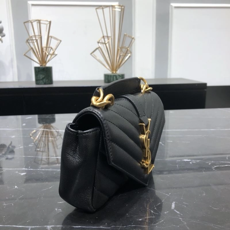 Y51 top handle bags 4250f-0109