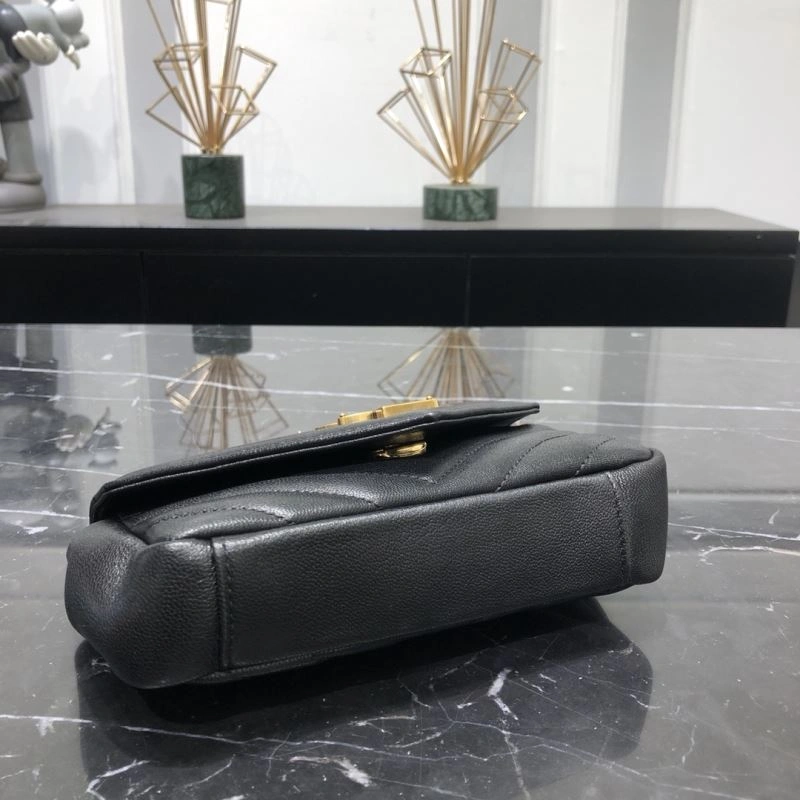 Y51 top handle bags 4250f-0109