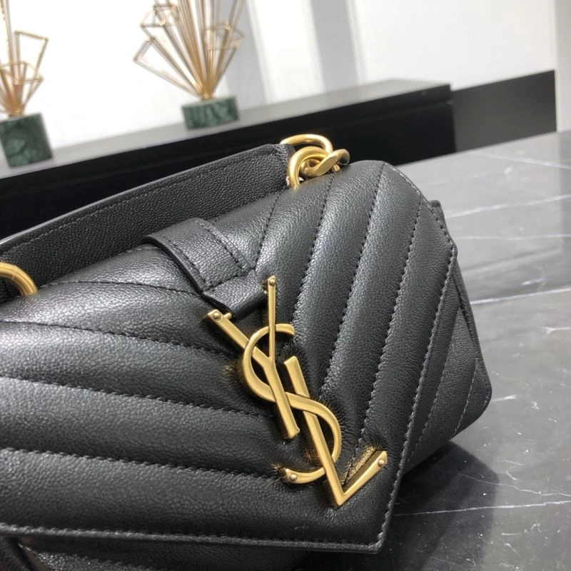 Y51 top handle bags 4250f-0109