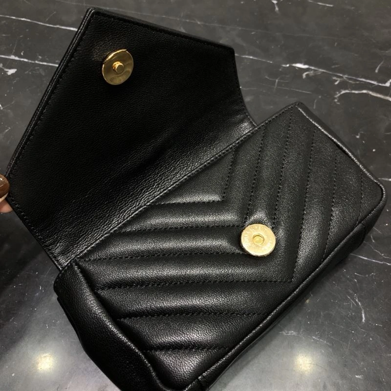 Y51 top handle bags 4250f-0109