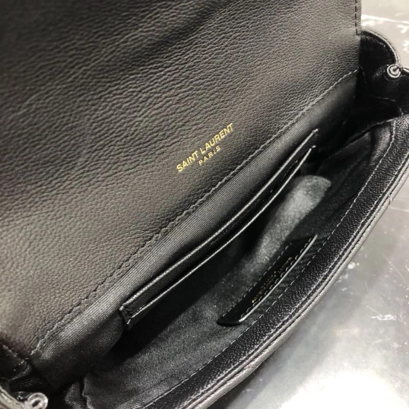 Y51 top handle bags 4250f-0109