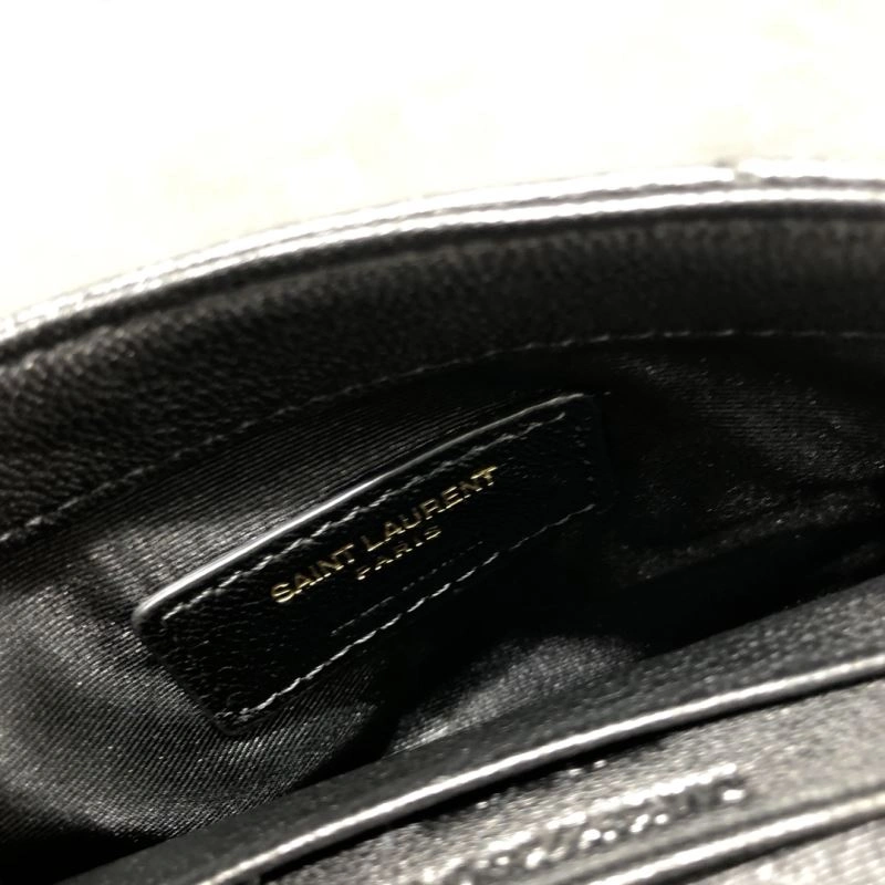 Y51 top handle bags 4250f-0109