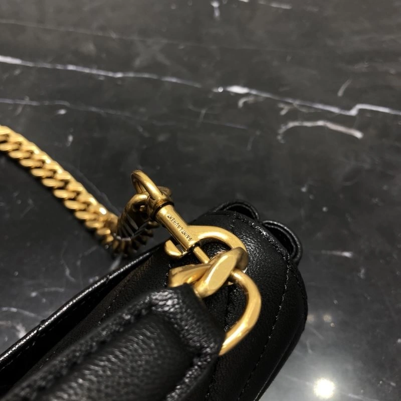 Y51 top handle bags 4250f-0109