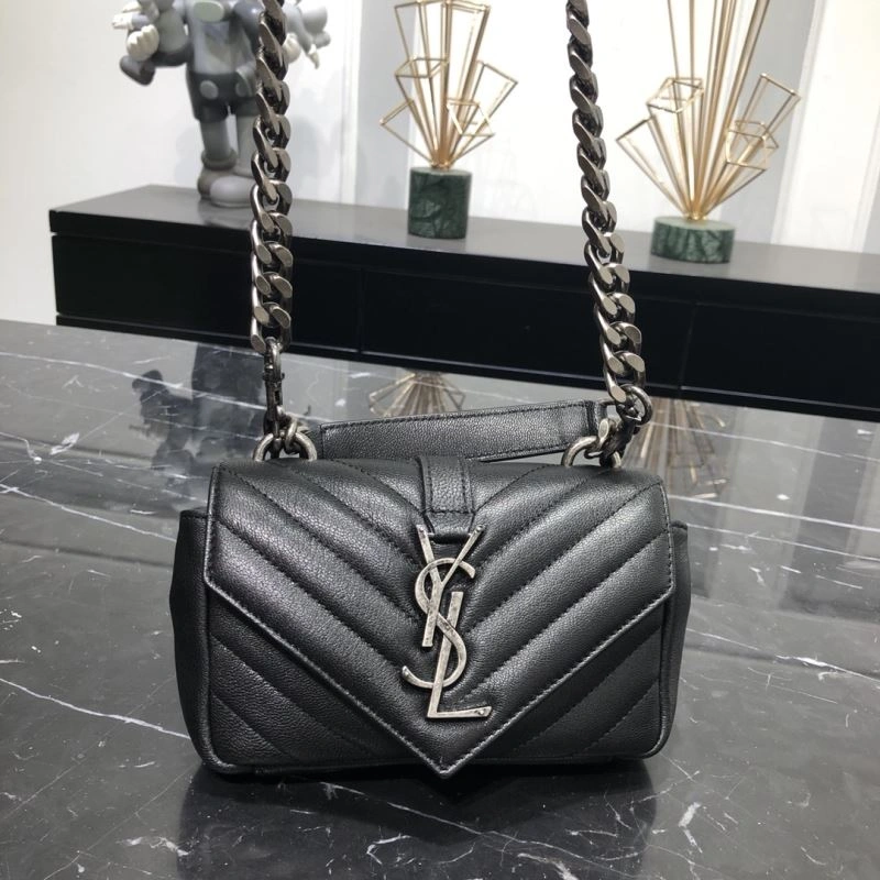 Y51 top handle bags 4250f-0110
