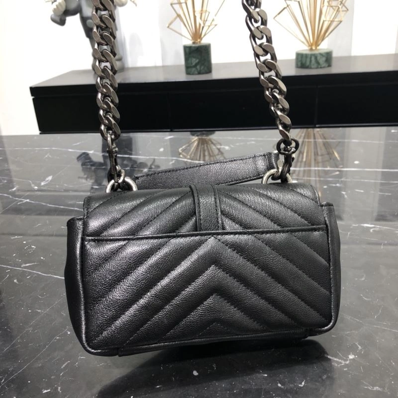 Y51 top handle bags 4250f-0110