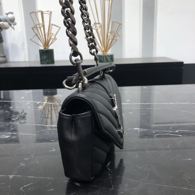 Y51 top handle bags 4250f-0110