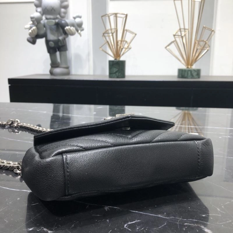 Y51 top handle bags 4250f-0110