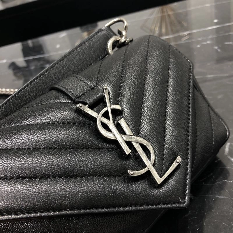 Y51 top handle bags 4250f-0110