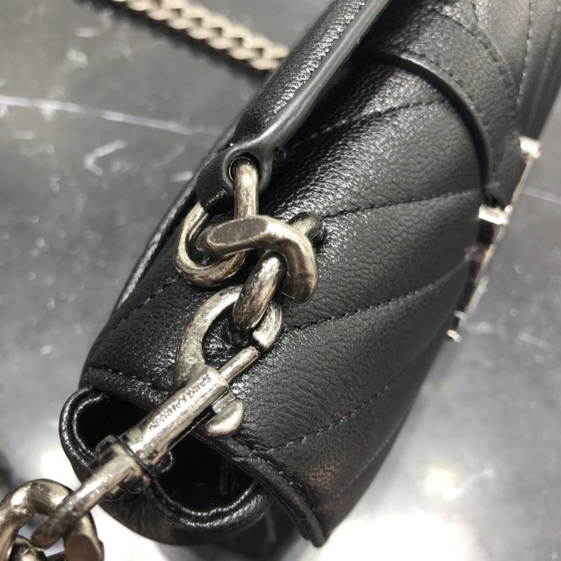 Y51 top handle bags 4250f-0110