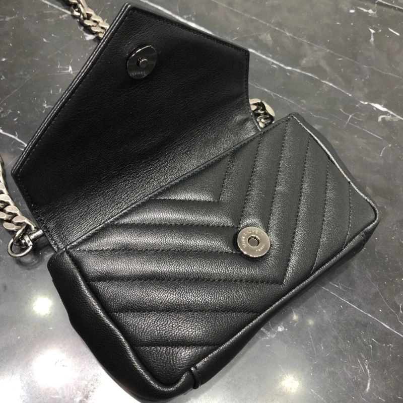 Y51 top handle bags 4250f-0110