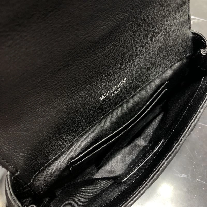 Y51 top handle bags 4250f-0110