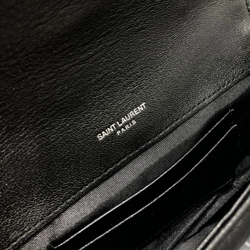 Y51 top handle bags 4250f-0110