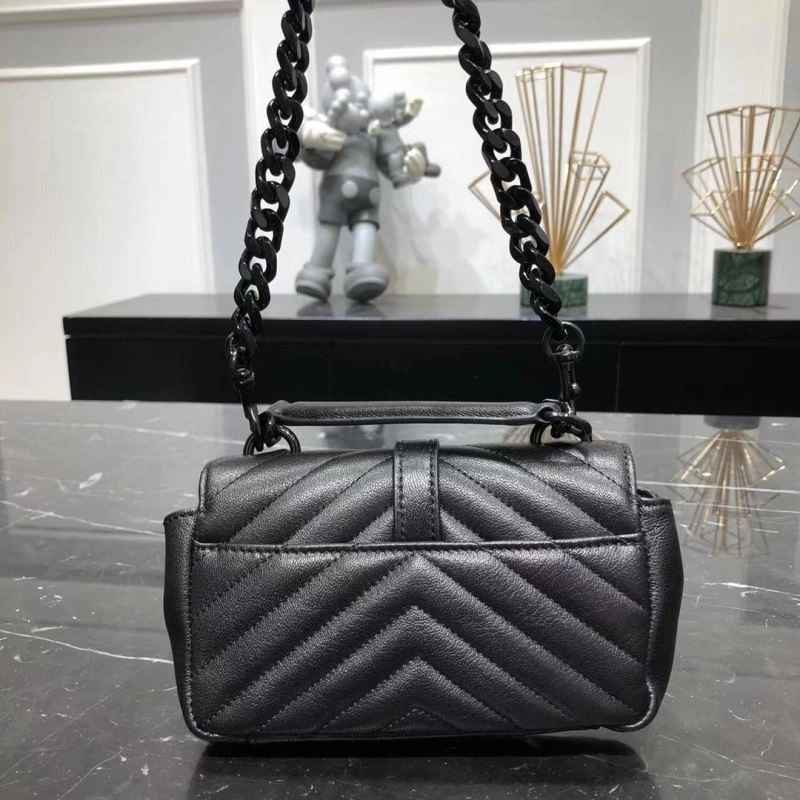 Y51 top handle bags 4250f-0111