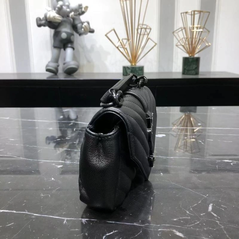Y51 top handle bags 4250f-0111