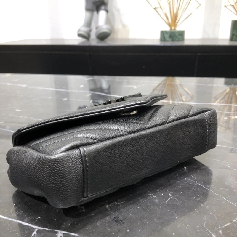 Y51 top handle bags 4250f-0111
