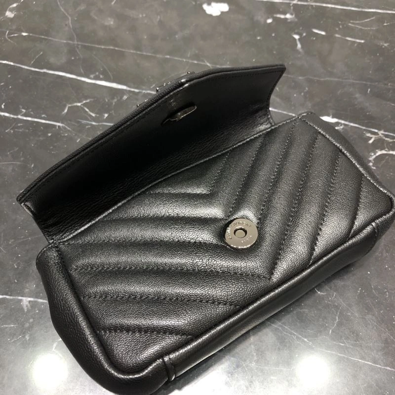 Y51 top handle bags 4250f-0111