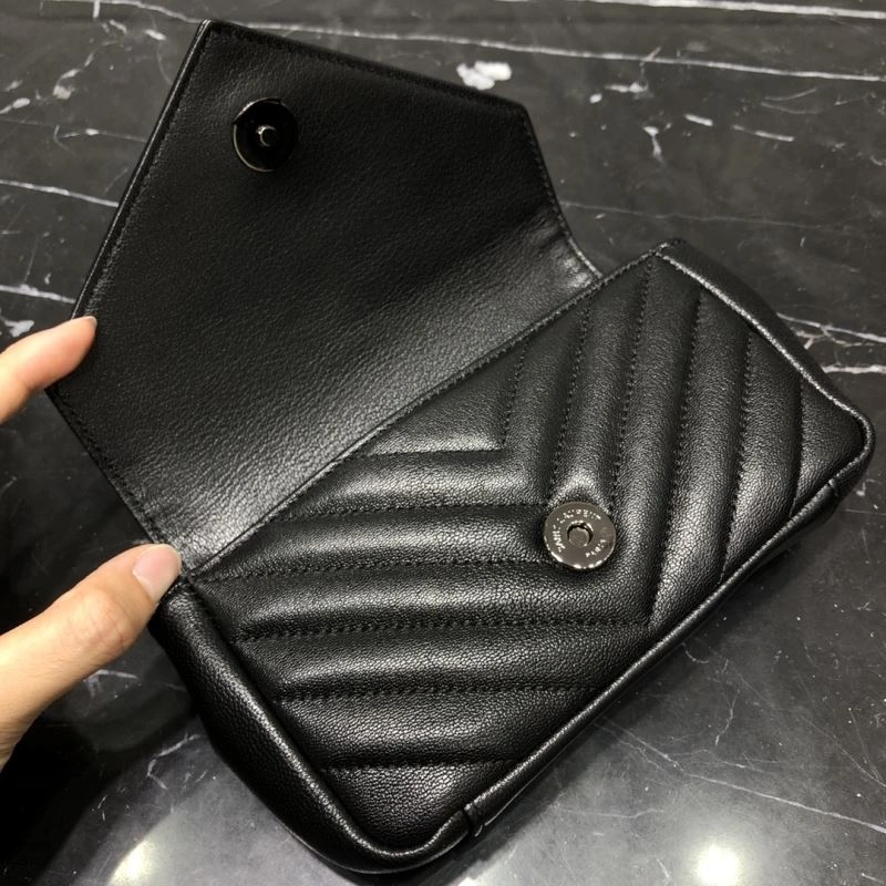Y51 top handle bags 4250f-0111