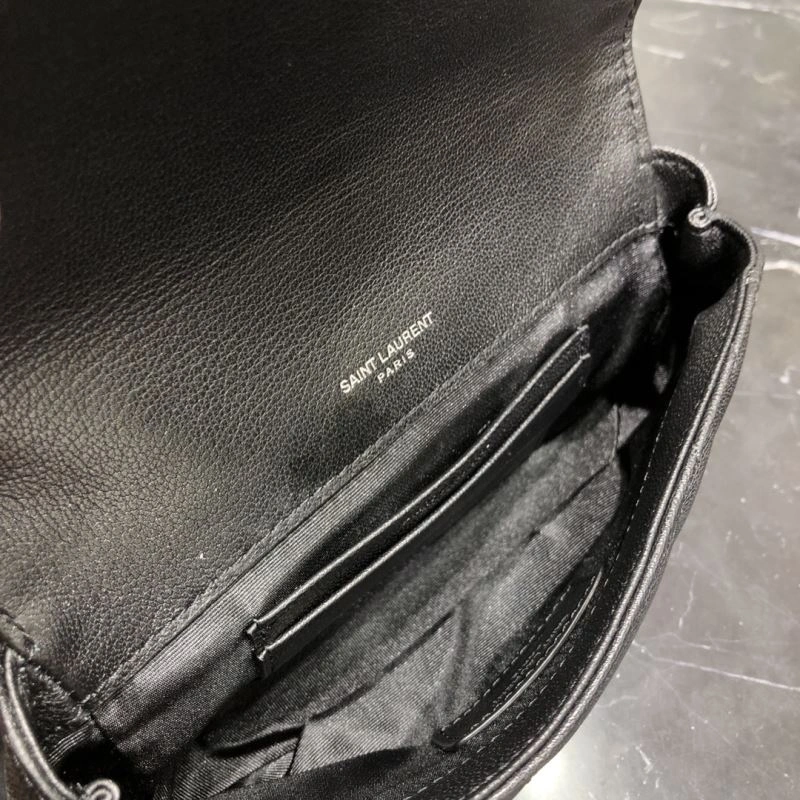 Y51 top handle bags 4250f-0111