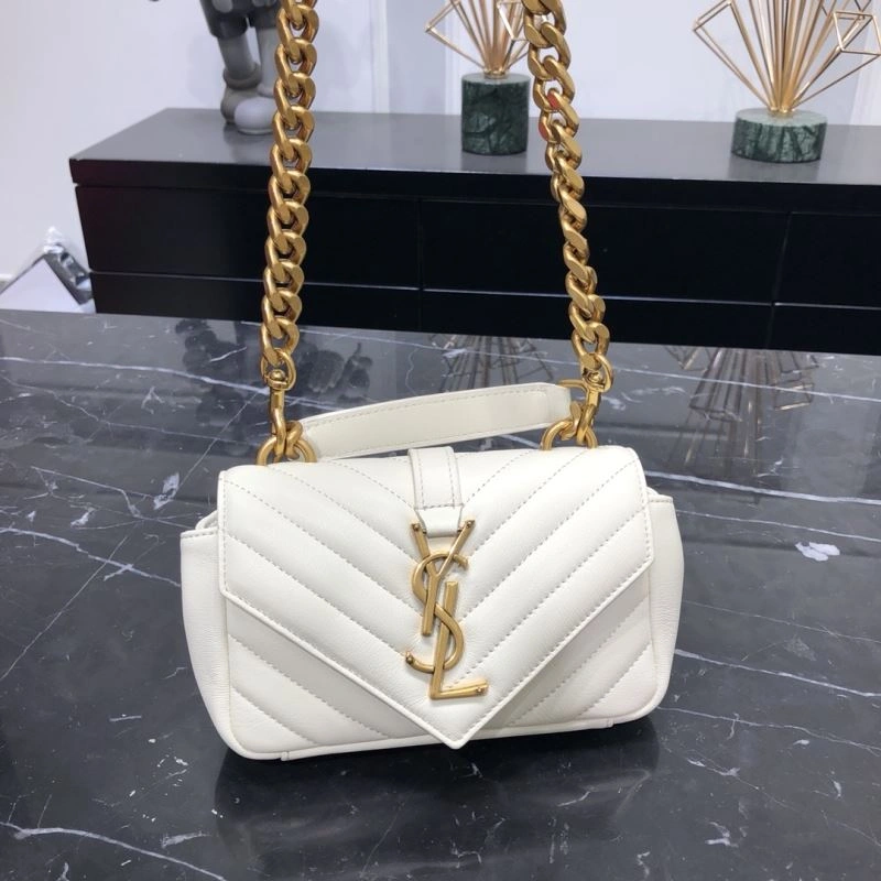 Y51 top handle bags 4250f-0112