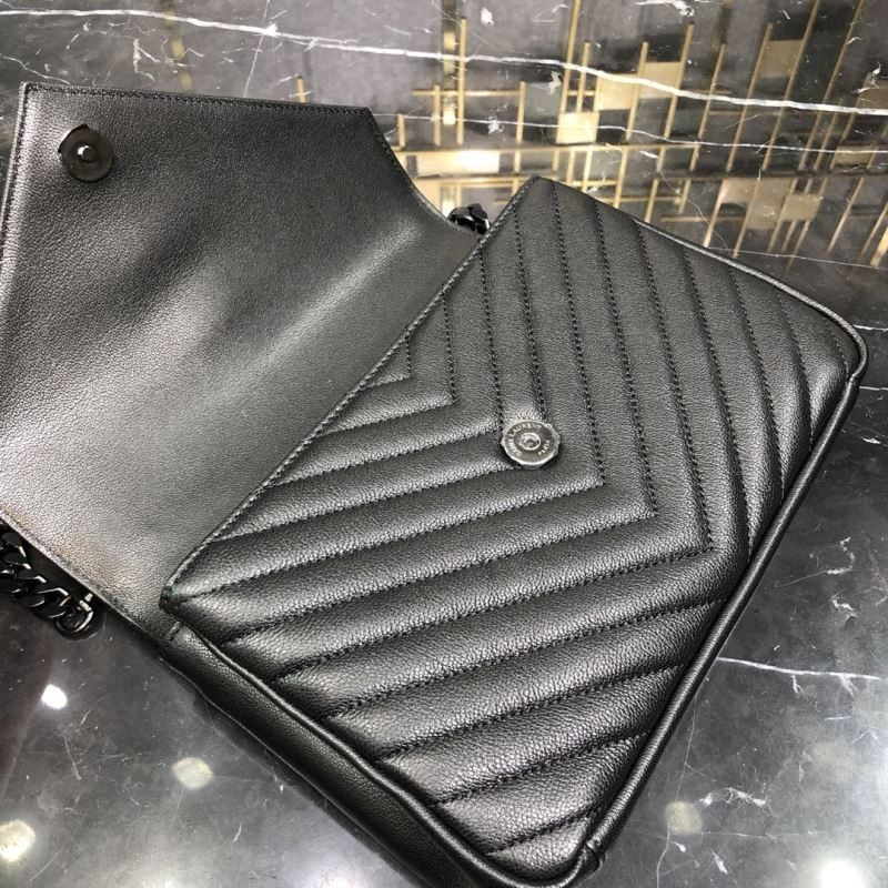 Y51 top handle bags 4250f-0115