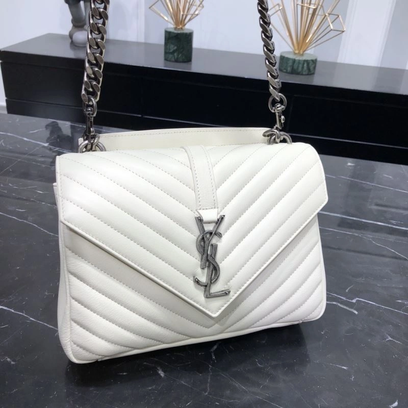 Y51 top handle bags 4250f-0116