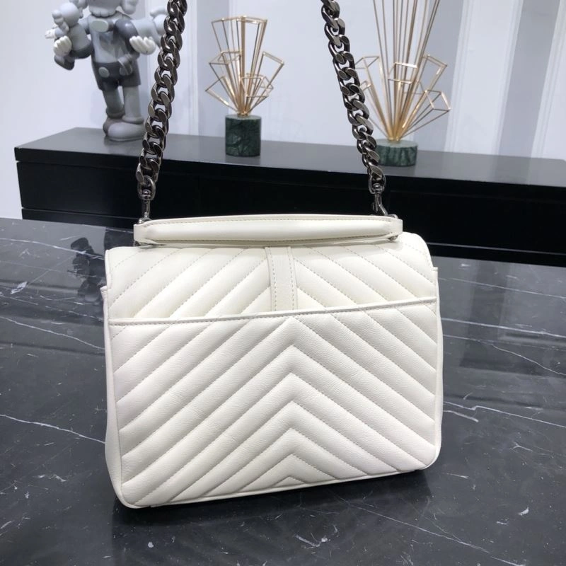 Y51 top handle bags 4250f-0116