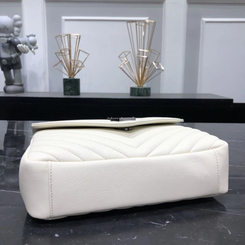 Y51 top handle bags 4250f-0116
