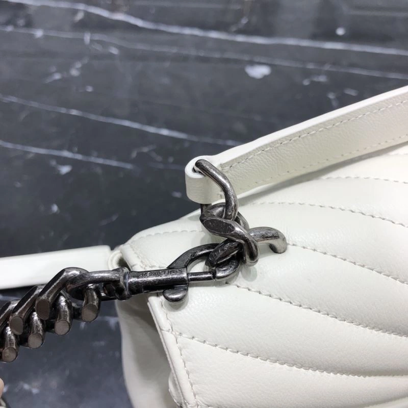 Y51 top handle bags 4250f-0116