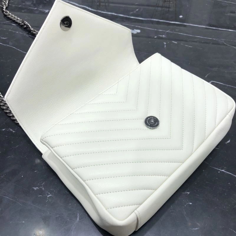 Y51 top handle bags 4250f-0116