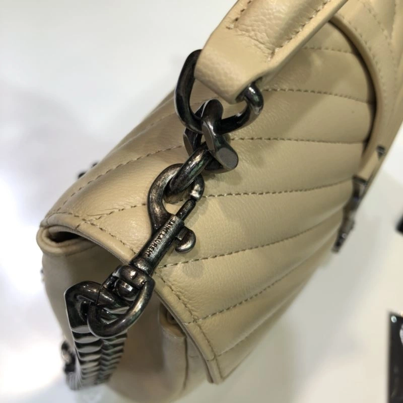 Y51 satchel bags 4250f-0117