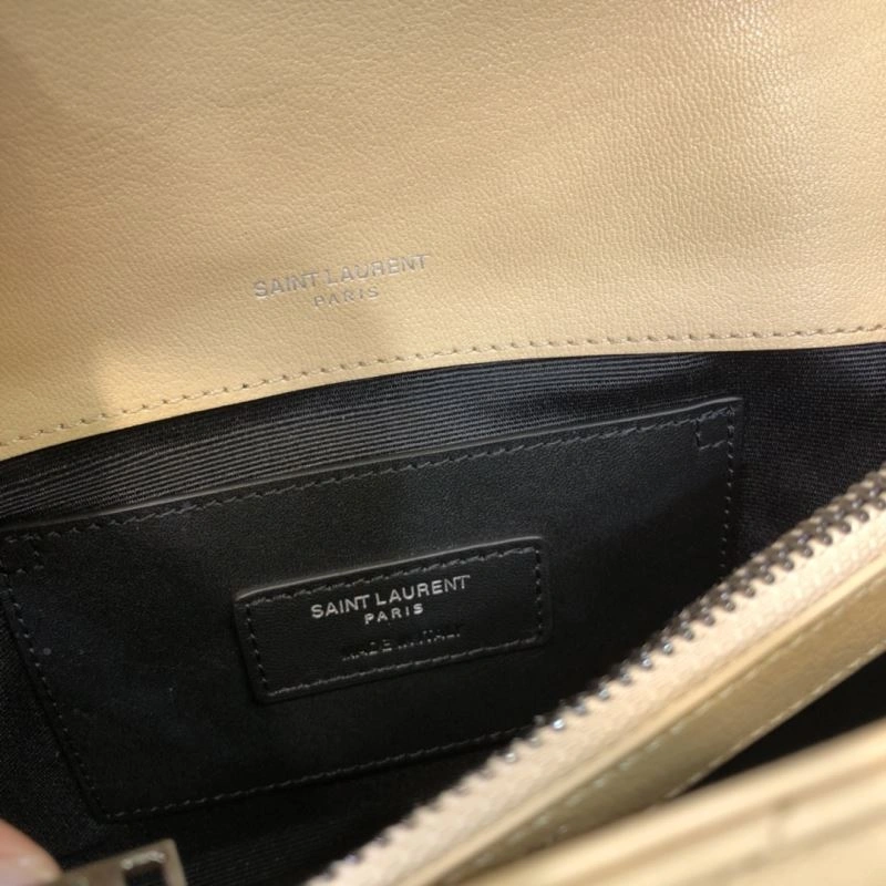 Y51 satchel bags 4250f-0117